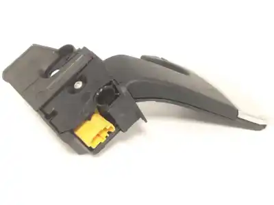 İkinci el araba yedek parçası çeşi̇tli̇ parçalar için citroen c4 picasso i monospace (ud_) 1.6 hdi oem iam referansları 96591774xt  33988