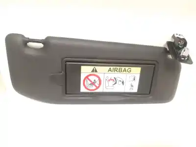 Tweedehands auto-onderdeel  voor OPEL MOKKA  OEM IAM-referenties 98265221ZD  