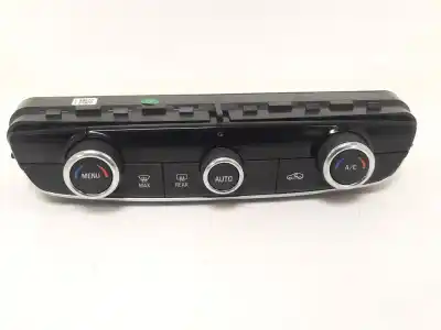 Tweedehands auto-onderdeel  voor OPEL MOKKA  OEM IAM-referenties 282719438 86758B03 9831888480