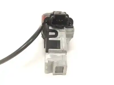 Pezzo di ricambio per auto di seconda mano interruttore di avviamento per opel mokka 1.5 (76) riferimenti oem iam zq802046xt 31900009 9664486680