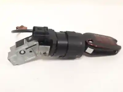 Pezzo di ricambio per auto di seconda mano interruttore di avviamento per opel mokka 1.5 (76) riferimenti oem iam zq802046xt 31900009 9664486680