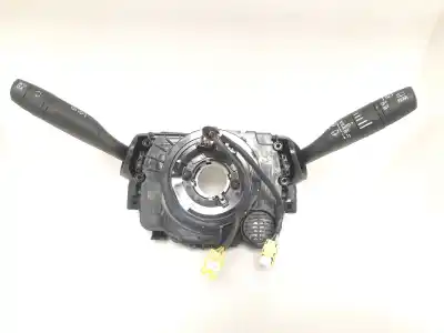Tweedehands auto-onderdeel  voor OPEL MOKKA  OEM IAM-referenties 1052182003 COM2016 98406962YX