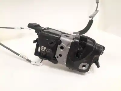 Tweedehands auto-onderdeel  voor OPEL MOKKA  OEM IAM-referenties 16944084 5212A1537M6 305588