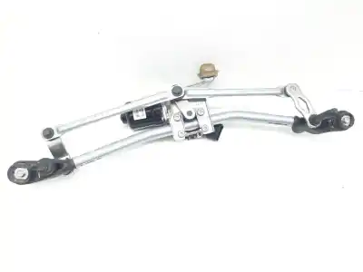 Tweedehands auto-onderdeel  voor OPEL MOKKA  OEM IAM-referenties W000085339 W000096769 9824784980