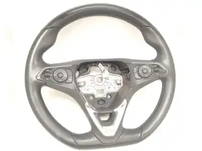 Автозапчасти б/у руль за opel mokka 1.5 (76) ссылки oem iam 