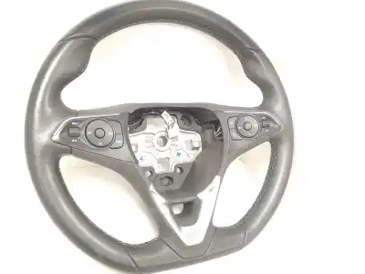 Автозапчастина б/у кермо для opel mokka 1.5 (76) посилання на oem iam   