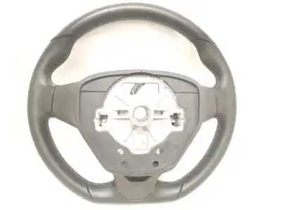 Автозапчастина б/у кермо для opel mokka 1.5 (76) посилання на oem iam   