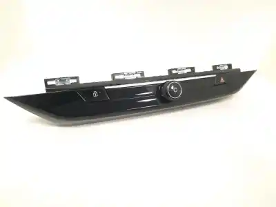 Автозапчасти б/у предупреждение за opel mokka 1.5 (76) ссылки oem iam nim96110080 a0067a01 9834820880