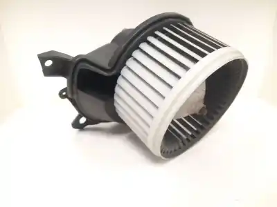 Pezzo di ricambio per auto di seconda mano motore di riscaldamento per opel corsa d (s07) 1.3 cdti (l08, l68) riferimenti oem iam   13335075