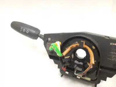 Second-hand car spare part indicator switch for opel corsa d (s07) 1.3 cdti (l08, l68) oem iam references 12274700 1307100061 13142283