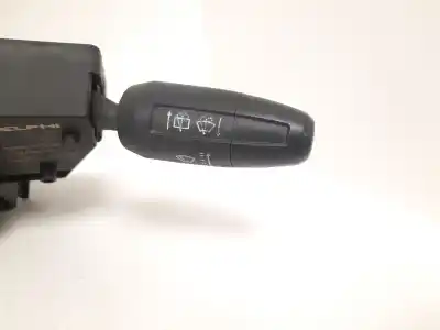 Second-hand car spare part indicator switch for opel corsa d (s07) 1.3 cdti (l08, l68) oem iam references 12274700 1307100061 13142283