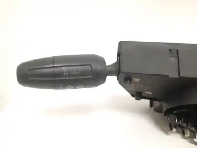 Second-hand car spare part indicator switch for opel corsa d (s07) 1.3 cdti (l08, l68) oem iam references 12274700 1307100061 13142283