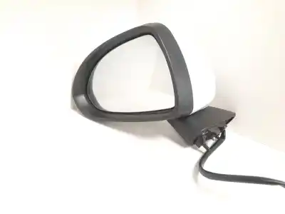 Автозапчасти б/у левое зеркало за opel corsa d furgoneta/hatchback (s07) 1.3 cdti (l08) ссылки oem iam 