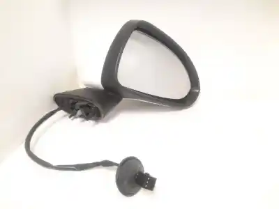 Автозапчасти б/у задний вид справа за opel corsa d furgoneta/hatchback (s07) 1.3 cdti (l08) ссылки oem iam 