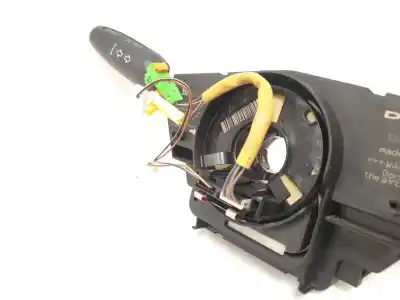 Second-hand car spare part indicator switch for opel corsa d furgoneta/hatchback (s07) 1.3 cdti (l08) oem iam references 12274700 1301230372 13142283
