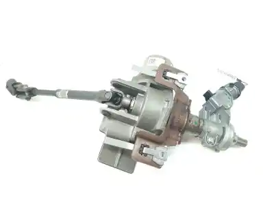Автозапчасти б/у рулевая колонка за opel corsa d furgoneta/hatchback (s07) 1.3 cdti (l08) ссылки oem iam 301811831