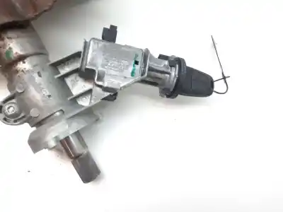 Second-hand car spare part steering column for opel corsa d furgoneta/hatchback (s07) 1.3 cdti (l08) oem iam references 301811831 bl3020113 13403268