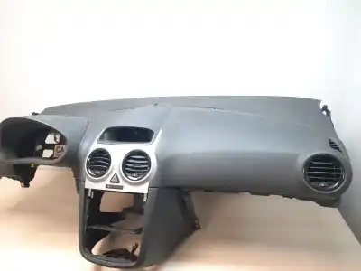 Автозапчасти б/у комплект подушки безопасности за opel corsa d furgoneta/hatchback (s07) 1.3 cdti (l08) ссылки oem iam 34127615a 13286178 13367438 13235770