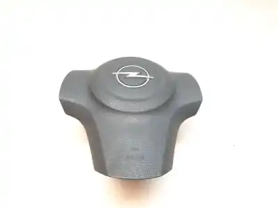 Автозапчасти б/у комплект подушки безопасности за opel corsa d furgoneta/hatchback (s07) 1.3 cdti (l08) ссылки oem iam 34127615a 13286178 13367438 13235770