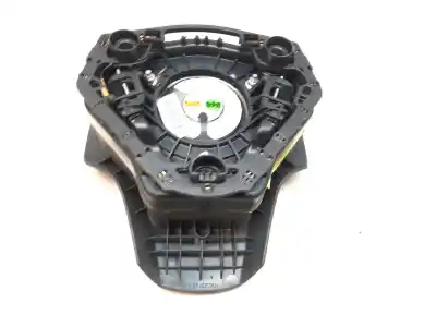 Автозапчасти б/у комплект подушки безопасности за opel corsa d furgoneta/hatchback (s07) 1.3 cdti (l08) ссылки oem iam 34127615a 13286178 13367438 13235770