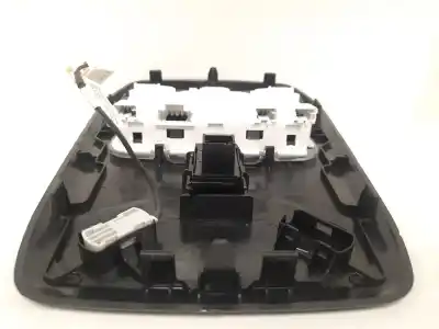 Автозапчасти б/у внутренний свет за opel mokka 1.5 (76) ссылки oem iam 9827658880 98324912jx 9848693080