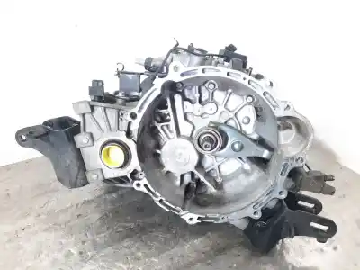 Peça sobressalente para automóvel em segunda mão  por HYUNDAI I30 (FD)  Referências OEM IAM S81767  646027