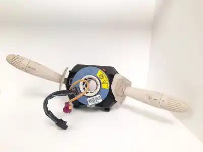 Автозапчастина б/у  для FIAT 500 (312_)  Посилання на OEM IAM 07356283580 2240079500 