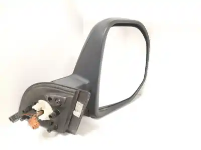 Pezzo di ricambio per auto di seconda mano RETROVISORE DESTRO per CITROEN BERLINGO FURGONETA/MONOVOLUMEN (B9)  Riferimenti OEM IAM   