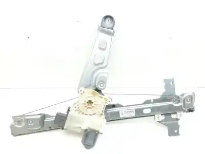 Tweedehands auto-onderdeel  voor PEUGEOT 5008  OEM IAM-referenties 9682808980 912025105 914388101