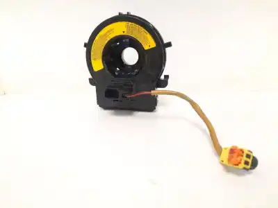 Second-hand car spare part  for KIA SPORTAGE III (SL)  OEM IAM references R002515125  