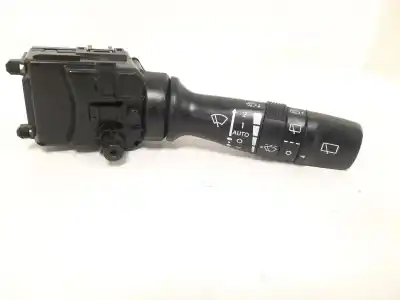 Second-hand car spare part Windshiel Wiper Switch for KIA SPORTAGE III (SL) 1.7 CRDI OEM IAM references 934202Y660 Y660 