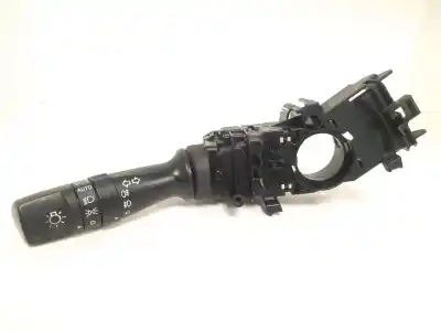 Second-hand car spare part headlights switch for kia sportage iii (sl) 1.7 crdi oem iam references 934101m631 s631 934101m6310001