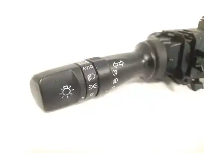 Second-hand car spare part headlights switch for kia sportage iii (sl) 1.7 crdi oem iam references 934101m631 s631 934101m6310001