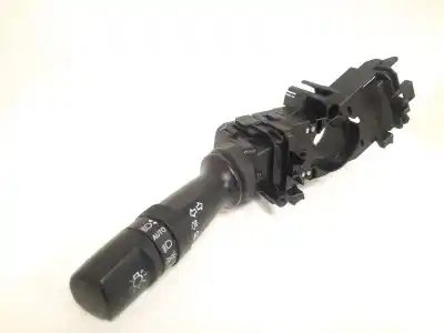 Second-hand car spare part headlights switch for kia sportage iii (sl) 1.7 crdi oem iam references 934101m631 s631 934101m6310001