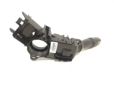 Second-hand car spare part headlights switch for kia sportage iii (sl) 1.7 crdi oem iam references 934101m631 s631 934101m6310001