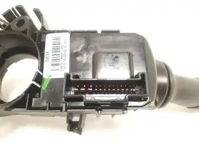 Second-hand car spare part headlights switch for kia sportage iii (sl) 1.7 crdi oem iam references 934101m631 s631 934101m6310001