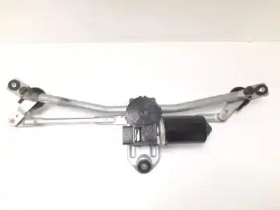 Second-hand car spare part  for KIA SPORTAGE III (SL)  OEM IAM references   