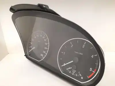 Peça sobressalente para automóvel em segunda mão quadrante por bmw 1 (e87) 118 d referências oem iam ik9187330014 918733001 403205200