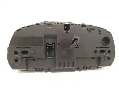 Peça sobressalente para automóvel em segunda mão quadrante por bmw 1 (e87) 118 d referências oem iam ik9187330014 918733001 403205200