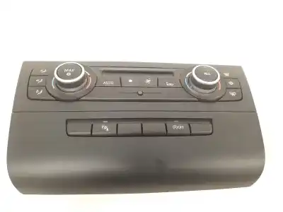 Second-hand car spare part  for BMW 1 (E87)  OEM IAM references 100378369B A2C53399845 6411922185305