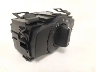 Second-hand car spare part headlights switch for bmw 1 (e87) 118 d oem iam references 30100310856704 33600201 693279604