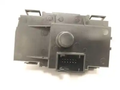 Second-hand car spare part headlights switch for bmw 1 (e87) 118 d oem iam references 30100310856704 33600201 693279604