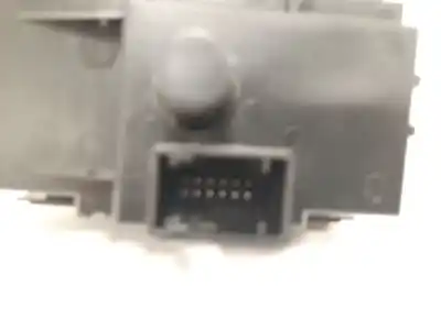 Second-hand car spare part headlights switch for bmw 1 (e87) 118 d oem iam references 30100310856704 33600201 693279604