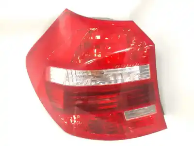 Second-hand car spare part  for BMW 1 (E87)  OEM IAM references 308I05 89074725 718129708