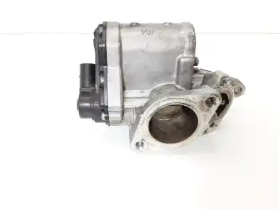 Автозапчастина б/у КЛАПАН EGR для RENAULT MEGANE II (BM0/1_, CM0/1_)  Посилання на OEM IAM 8200796571A HB20019432 A2C53182341