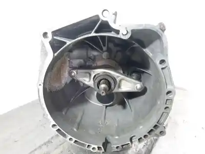 Peça sobressalente para automóvel em segunda mão  por BMW 3 TOURING (E91)  Referências OEM IAM   