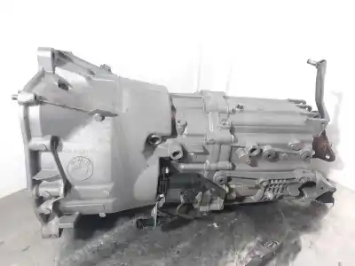 Pezzo di ricambio per auto di seconda mano riduttore per bmw 3 touring (e91) 320 d riferimenti oem iam   