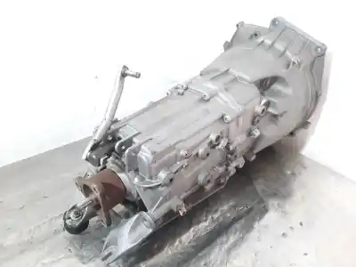 Pezzo di ricambio per auto di seconda mano riduttore per bmw 3 touring (e91) 320 d riferimenti oem iam   