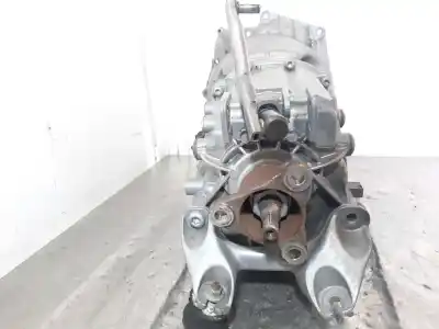 Pezzo di ricambio per auto di seconda mano riduttore per bmw 3 touring (e91) 320 d riferimenti oem iam   
