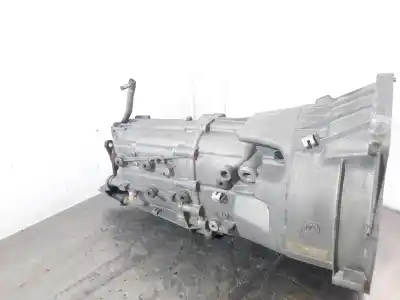 Pezzo di ricambio per auto di seconda mano riduttore per bmw 3 touring (e91) 320 d riferimenti oem iam   